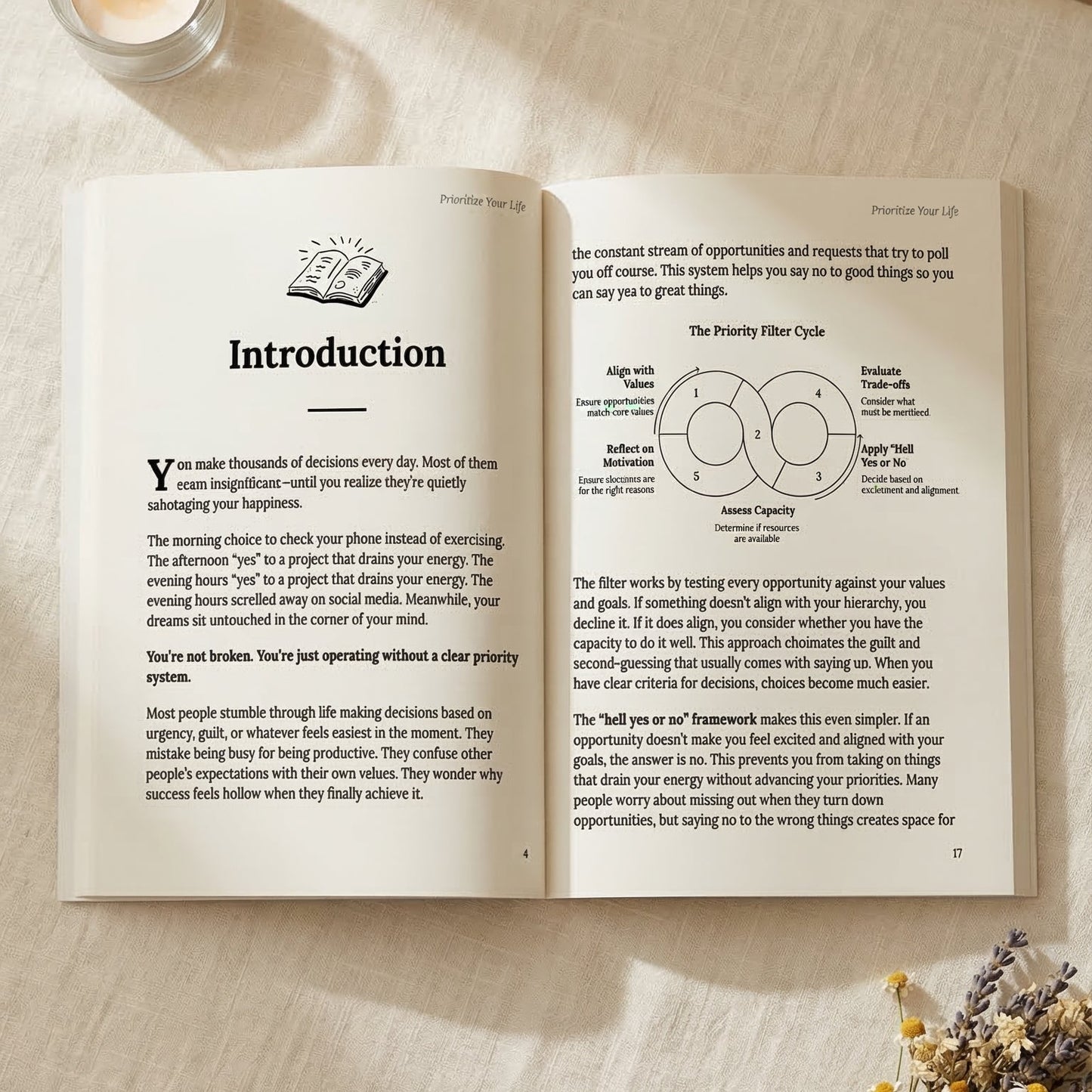 ebook_mockup.png__PID:81a0cdee-bf65-4f6a-adaa-f1b7f7bca4ce