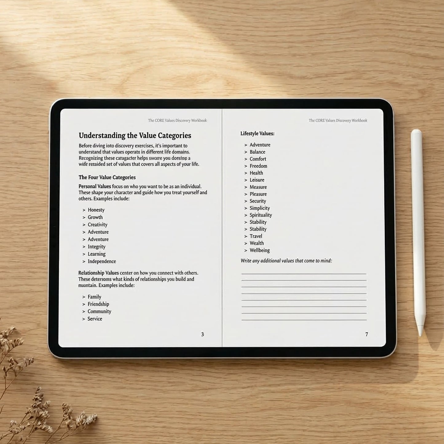 workbook_mockup.png__PID:74610b10-fbb5-4e65-b91b-39012d16b657